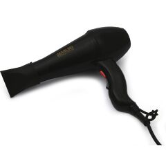 Dearling Tr-5600 Fön Makinası*12