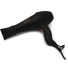 Dearling Tr-5600 Fön Makinası*16