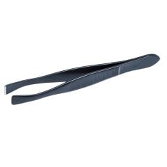 Kansai Klasik Dökme Siyah Cımbız*60x24