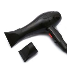 Dearling Tr-4200 Fön Makinası*16