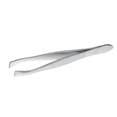 Kansai Klasik Dökme Beyaz Cımbız*60x24