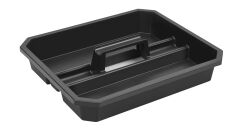Asrın Asr-4024 SuperBag Slim Mobil Takım Çantası*2