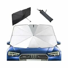 Winnboss Araç Şemsiyesi*50