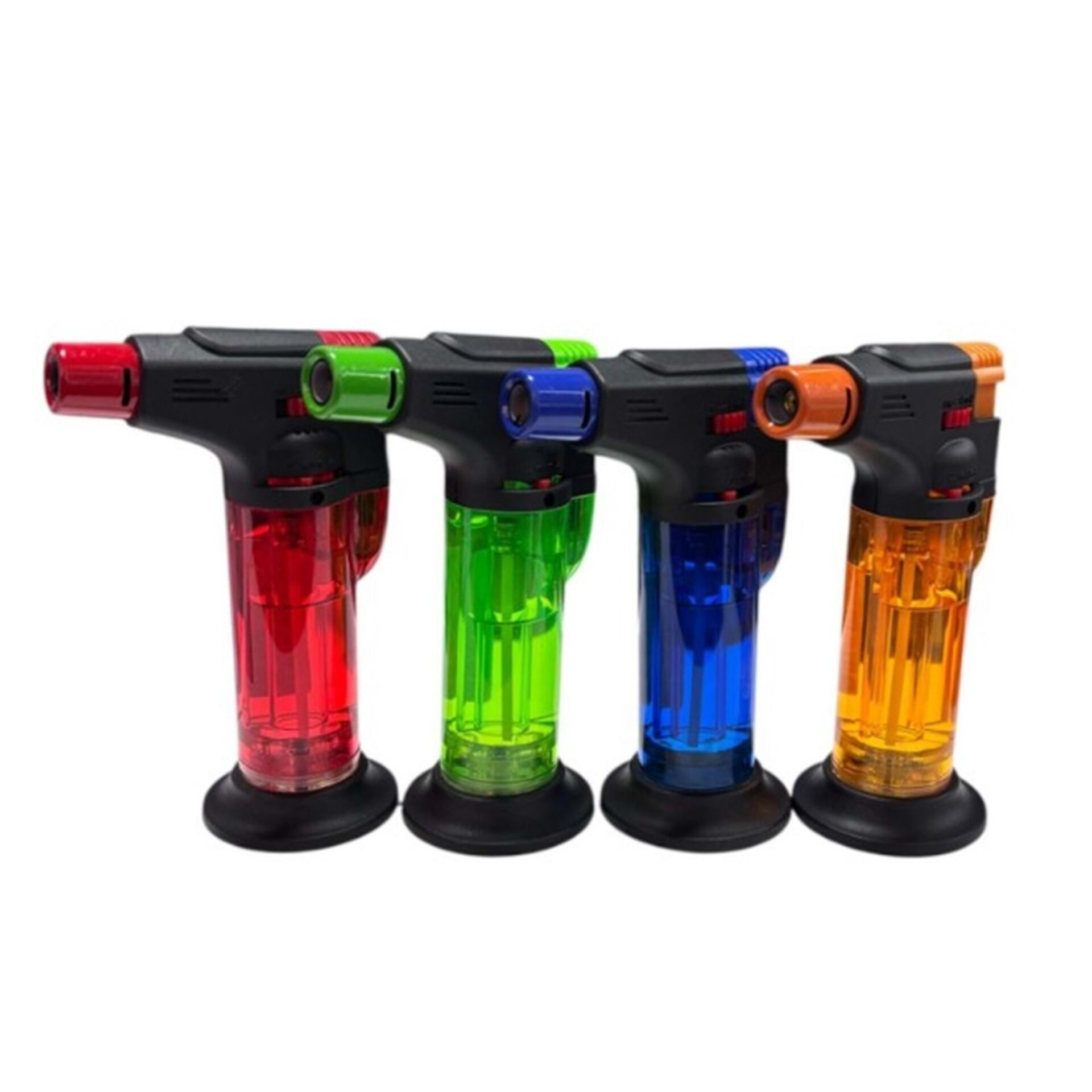 Gold Orion OR-616 Turbo Pürmüz Çakmak*12x12=144