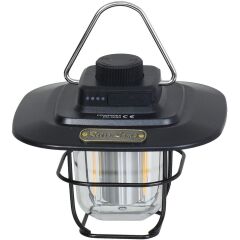 Powerdex PD-5050 Kamp Feneri*36