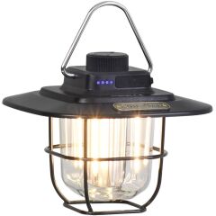 Powerdex PD-5050 Kamp Feneri*36