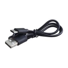 Powerdex PD-5050 Kamp Feneri*36