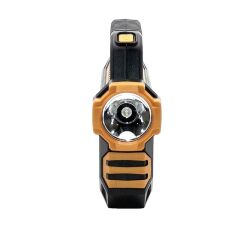 E-Pg-100 Powergold Kamp Feneri*60