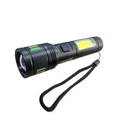 Powerdex PD-3007 El Feneri*120