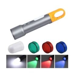 Powerdex PD-3900 El Feneri*100