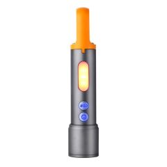 Powerdex PD-3900 El Feneri*100