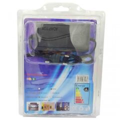 Winnboss Wn-1144 Ld-1606 Rgb 5M Şerit Led 3Chıp*40