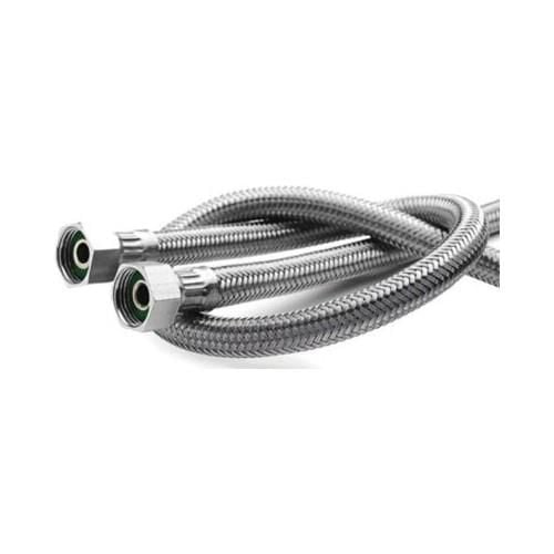 50cm 3/8-3/8 Fleks*20