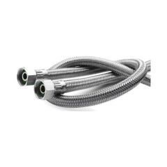 70cm 3/8-3/8 Fleks*20