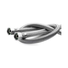 70cm 3/8-3/8 Fleks*20