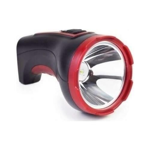 Ghtc-2806 Led El Feneri*100