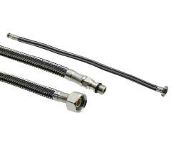 50cm 2li Kartal Fleks*200