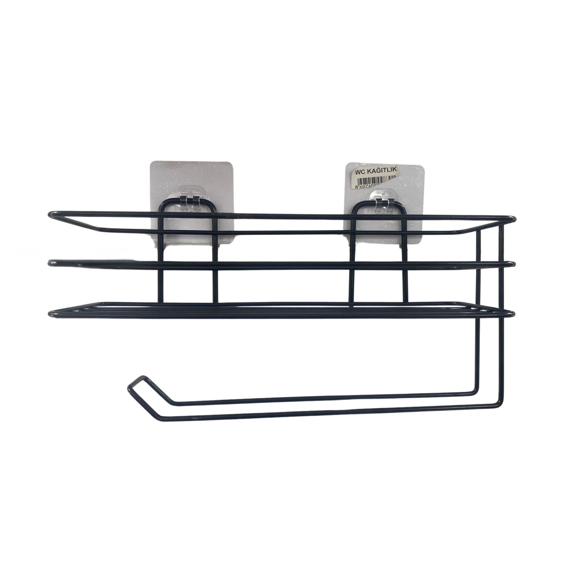 Yapışkanlı Solo Havluluklu*24