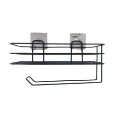 Yapışkanlı Solo Havluluklu*24