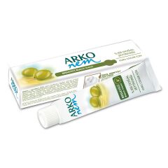 Arko Nem 20cc Zeytın Yaglı Krem 12li *24Pk.