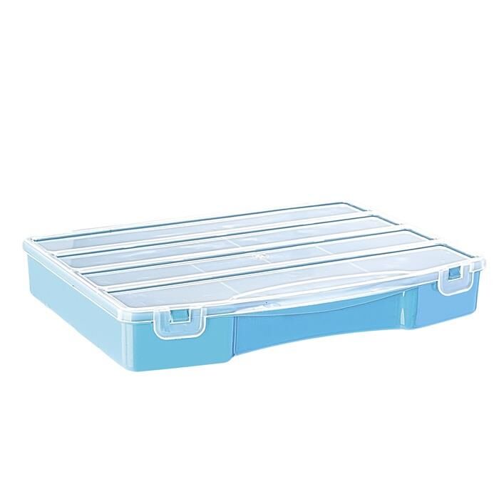 Asrın Asr-2041 Süper Organizer-10 *10