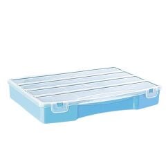 Asrın Asr-2041 Süper Organizer-10 *10