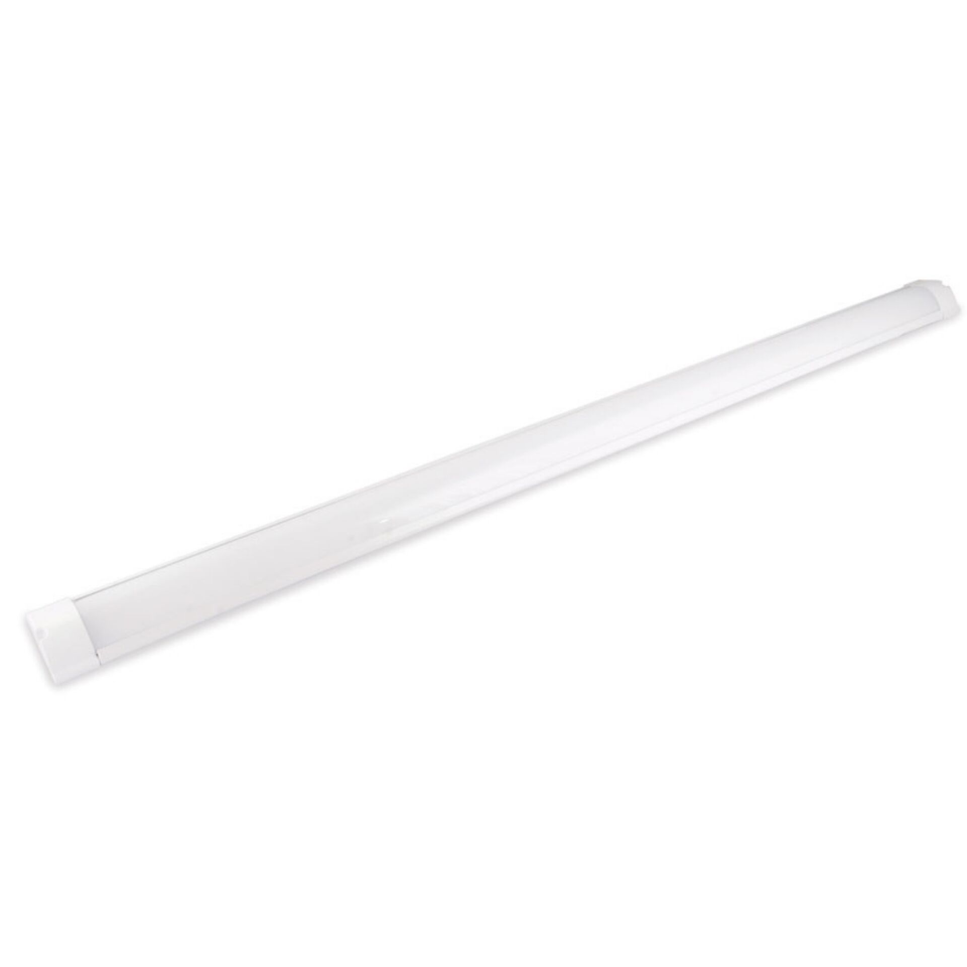 Bant Armatür Led 36W-40W