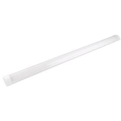 Bant Armatür Led 36W-40W