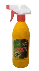 Beyaz Biçer 500ml Karasinek İlacı*24