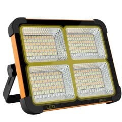 Powerdex PD-6060 Led Projektör*20