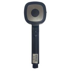 ELS SM-015 Stoplu Kare Duş Başlığı*100