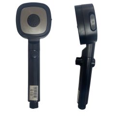 ELS SM-015 Stoplu Kare Duş Başlığı*100