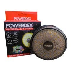 Powerdex PD-830 Şerit Aydınlatma*80
