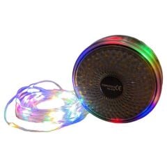 Powerdex PD-830 Şerit Aydınlatma*80