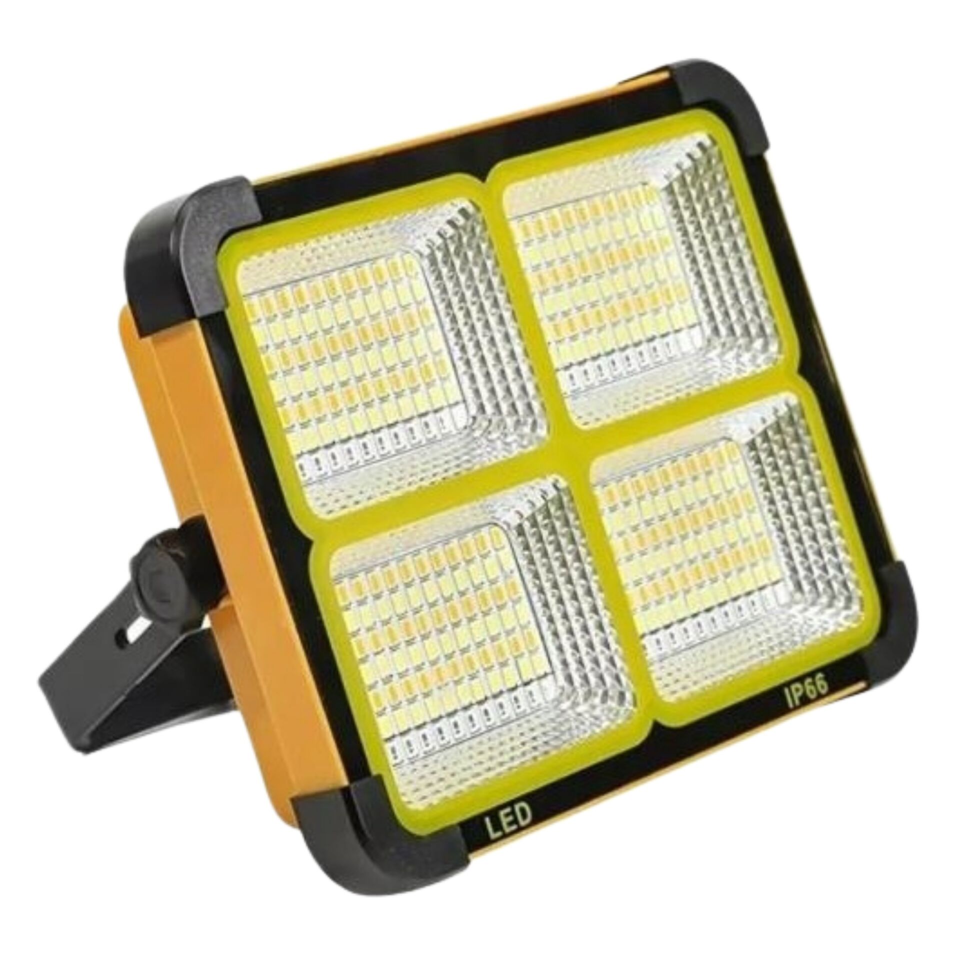 Powerdex PD-5050 Led Kamp Projektör*40