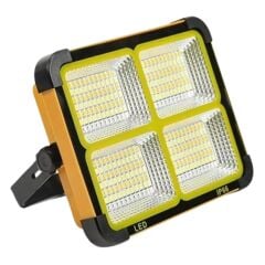 Powerdex PD-5050 Led Kamp Projektör*40