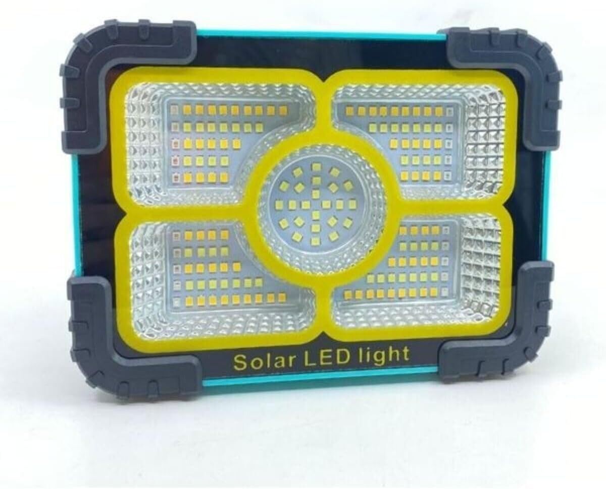 Powerdex PD-5050 Pro Led*40