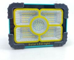 Powerdex PD-5050 Pro Led*40