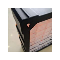 Asrın Asr-6001 Yatay Monoblok Cekmece 39 lu*4