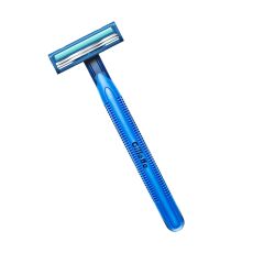 Gilette Traş Bıçağı Blue II