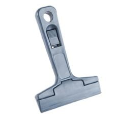 Pro Cam Kazıyıcı*400