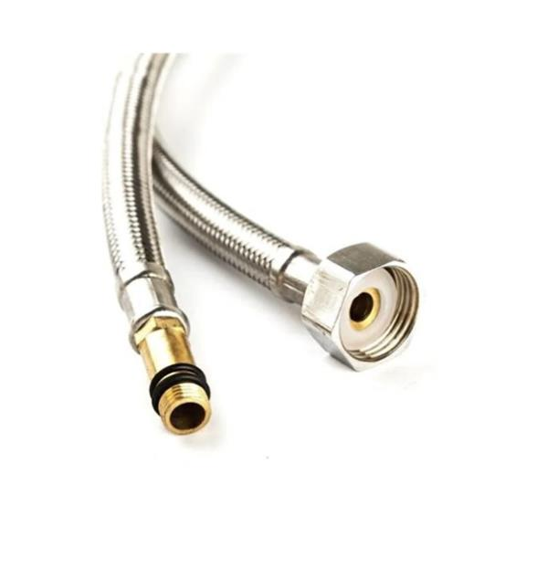 70cm 2li Kartal Fleks*200