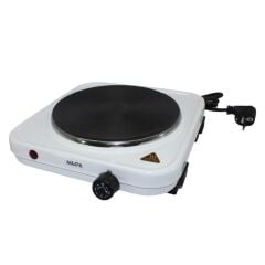 Mupa 1000W Playt Ocak*6