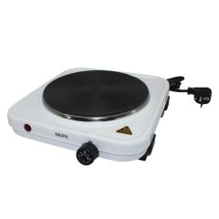 Mupa 1000W Playt Ocak*6