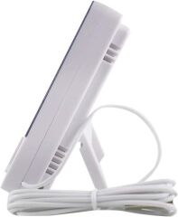 Winnboss (Htc 2) Dijital Termometre*120