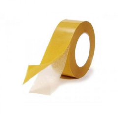 Alfa Ab252 Çift Taraflı Bant 18mm*192