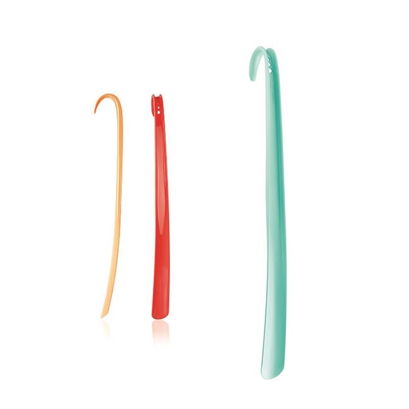 Burçin Plastik Ayakkabı Çekeceği*360