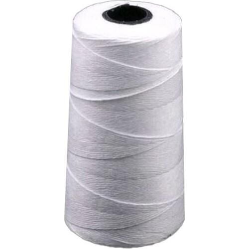 Büyük 100gr. Yorgan İpi*36