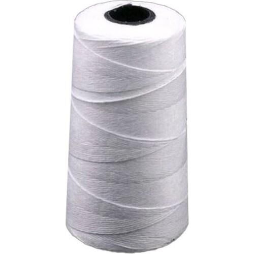 Büyük 100gr. Yorgan İpi*36