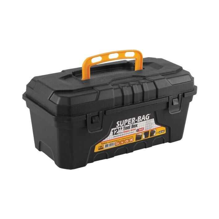 Asrın Asr-5034 Plst Klasik 12'' Takım Çantası*36